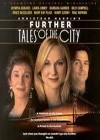 Further Tales Of The City (2001).jpg